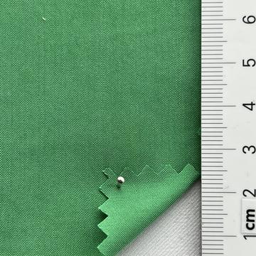 23 Green