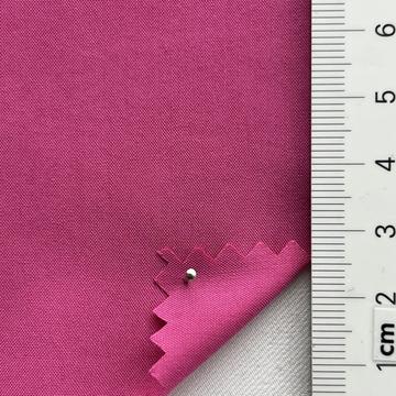 25 Pink
