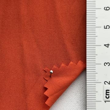28 Orange