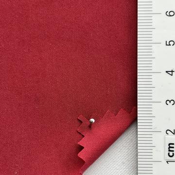 29 Red