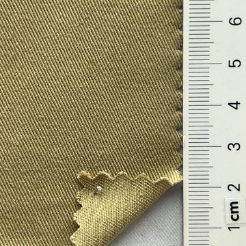 - Beige