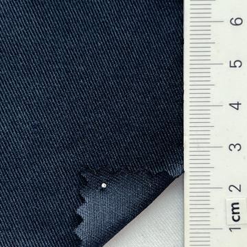 - Navy