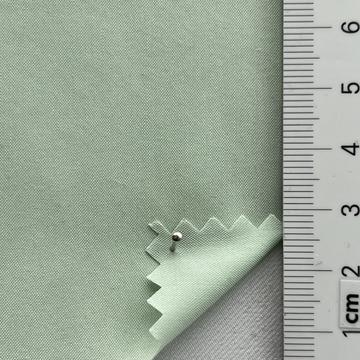 30 Pale Green