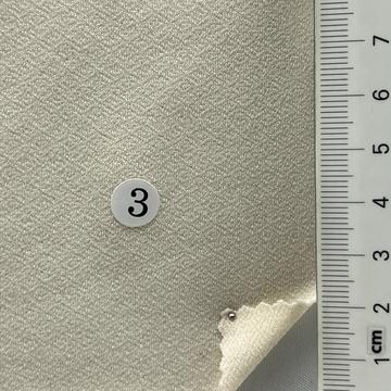 3 Ivory