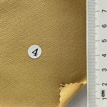 4 Yellow