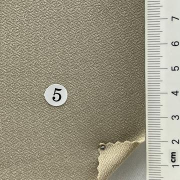 5 Beige