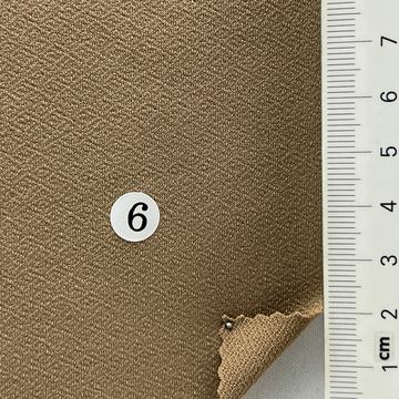 6 Brown