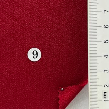 9 Red