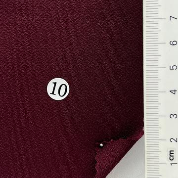 10 Wine