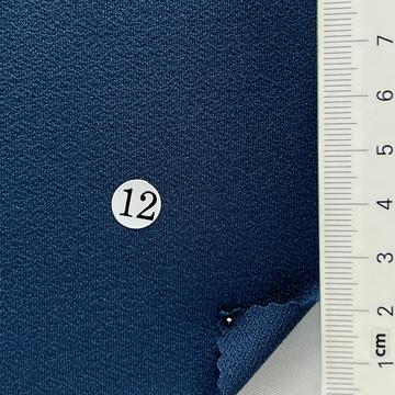 12 Blue