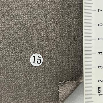 15 Gray