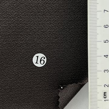 16 Brown