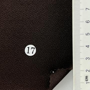 17 Brown
