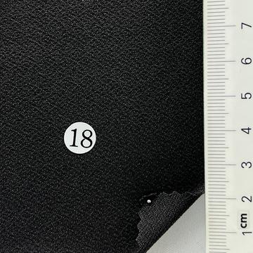 18 Brown