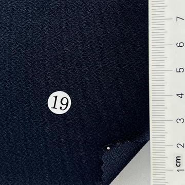 19 Navy