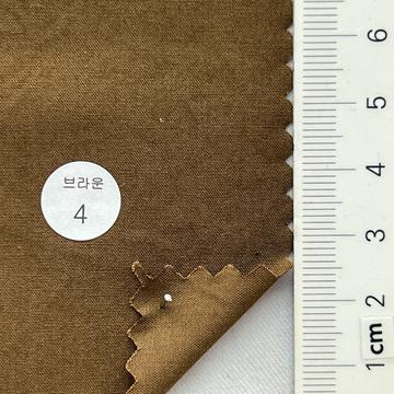 브라운5(4) Brown