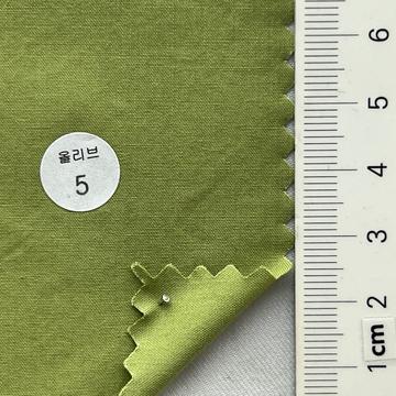 올리브6(5) Pale Green