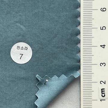 진소라8(7) Pale Blue