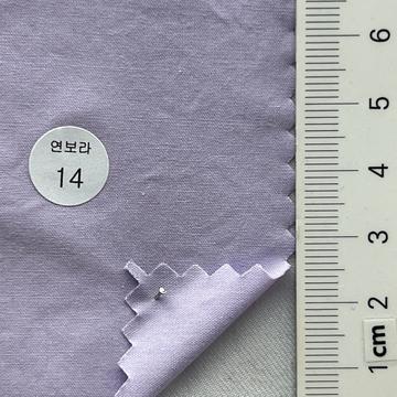 연보라15(14) Lavender