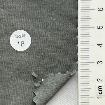 그레이19(18) Gray