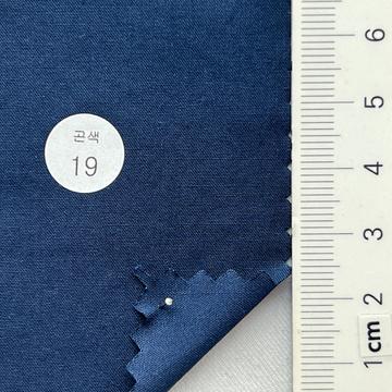 곤색20(19) Navy