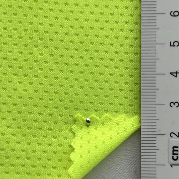 2 Yellow