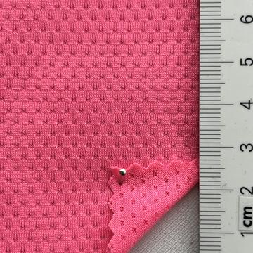 3 Pink