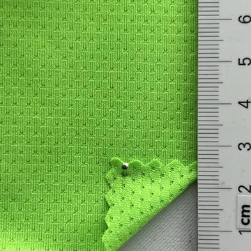 4 Green