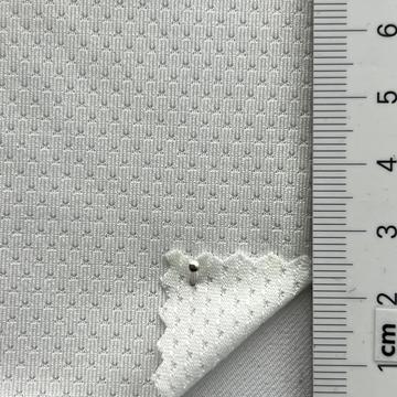 5 White