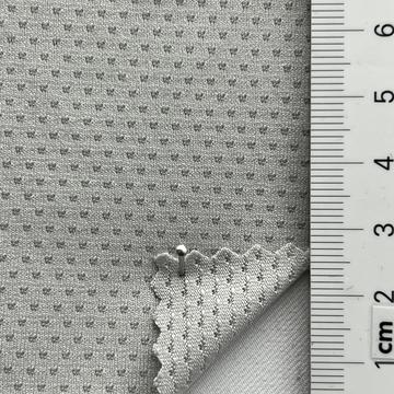 7 Gray