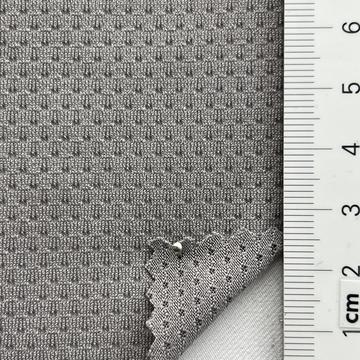 8 Gray