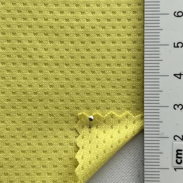 9 Yellow