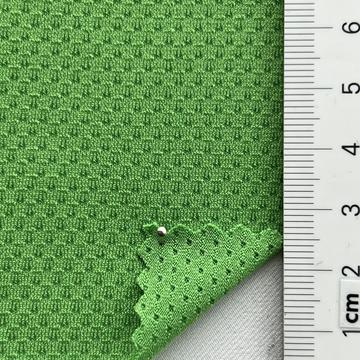 11 Green