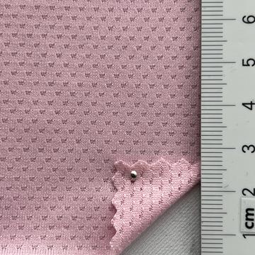 12 Pale Pink