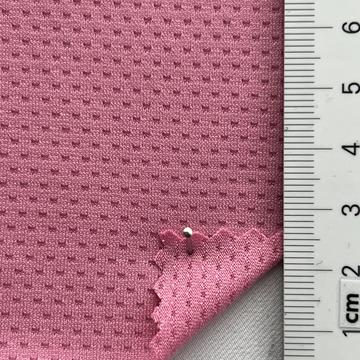 13 Pink