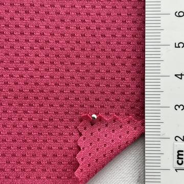 14 Magenta