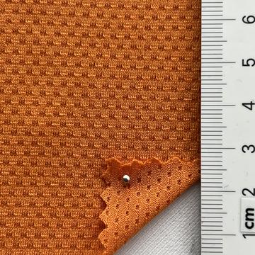 15 Orange