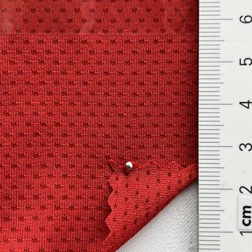 17 Red