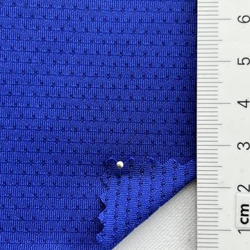 20 Blue