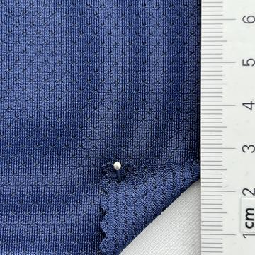 21 Navy