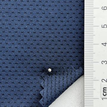 24 Navy