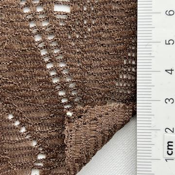 5 Brown