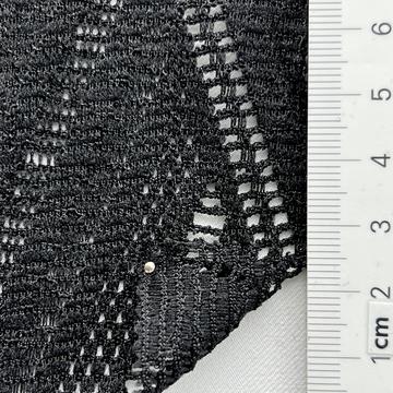 6 Black