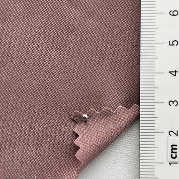 99999 Dusty Pink