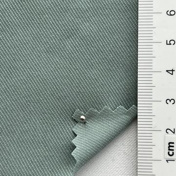 99999 Pale Green