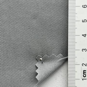 99999 Gray
