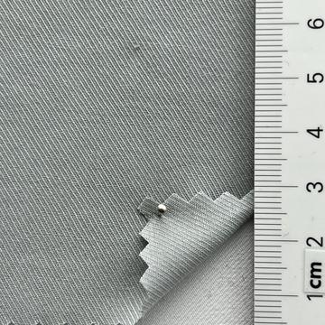99999 Gray