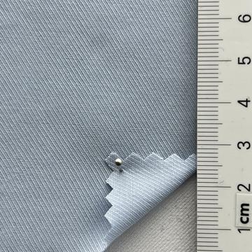 99999 Pale Blue