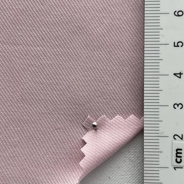 99999 Pale Pink