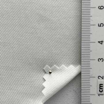 99999 White